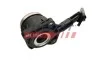 Подшипник выжимной FORD TRANSIT CONNECT 13&gt; 1.6 TDCi FAST FT67042 (фото 2)
