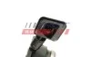 Подшипник выжимной FORD TRANSIT CONNECT 13&gt; 1.6 TDCi FAST FT67042 (фото 3)