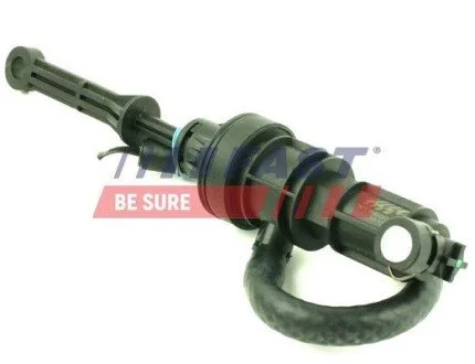 Автозапчасть FAST FT68009