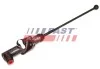 Цилиндр сцепления главный Fiat Doblo 1.3JTD (00-,04-) (FT68028) Fast