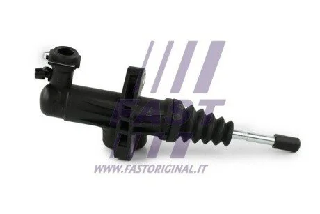 ГИДРОПРИВОД СЦЕПЛЕНИЯ CITROEN JUMPER 06> 2.2 HDI /DUCATO FAST FT68031
