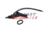 Насос Зчеплення Ford Transit 06 2.2 Tdci FT68048  FT68048