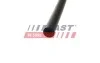НАСОС ЗЧЕПЛЕННЯ RENAULT KANGOO II 08&gt; 1.2TCE/1.5DCI FAST FT68049 (фото 4)