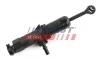 Насос Зчеплення Renault Kangoo 98 1.5 Dci FT68050 