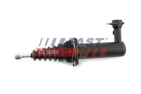 ГІДРОПРИВІД ЗЧЕПЛЕННЯ RENAULT MASTER III 10> 2.3 DCI RWD FAST FT68055