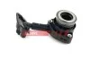 ВЫЖИМНОЙ ПОДШИПНИК FORD TRANSIT CONNECT 13&gt; 1.5/1.6 TDCI FAST FT68060 (фото 1)