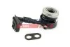Подшипник выжимной Ford C-max II, Focus III, Mondeo V, Tranzit Connect/ Mazda 3, FT68064