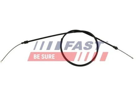 Автозапчасть FAST FT69002