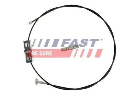 Автозапчасть FAST FT69050