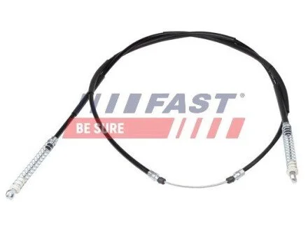 LINKA HAM CNQ/SEIC TYL L/P 2675/1120 FAST FT69061