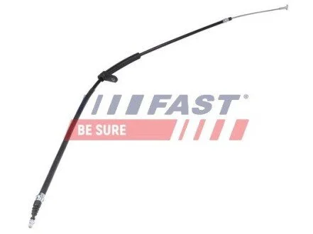 LINKA HAM ALFA 147 /156 00- TYL PR FAST FT69121