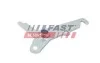 МЕХАНІЗМ РУЧНОГО ГАЛЬМА FIAT DUCATO 06>/ 14> FAST FT69907 (фото 3)