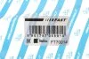 Трос сцепления Peugeot Bipper 1.3HDI/1.4HDI 08- FAST FT70014 (фото 2)