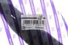 Педаль зчеплення Fiat/PSA Ducato/Boxer/Jumper 94- FAST FT70600 (фото 2)