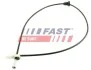 LINKA LICZNIKA FIAT DUCATO 94> FT71032