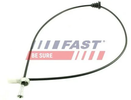 LINKA LICZNIKA FIAT DUCATO 94> FAST FT71032