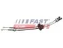 Трос переключения кпп Fiat Scudo 2.0Jtd/Peugeot Expert 2.0Hdi 01- FT73021