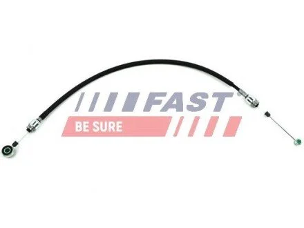 Автозапчастина FAST FT73043