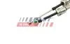 ТРОС ПЕРЕКЛЮЧЕНИЯ КПП CITROEN JUMPER 14> КПЛ 2.0 / 2.2 HDI EURO 6 FAST FT73112 (фото 2)