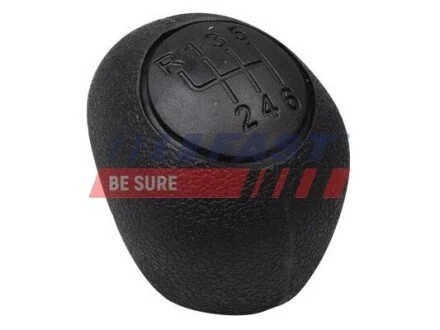 Ручка рычага переключения передач FAST FT73202