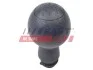 Ручка куліс КПП FIAT DOBLO 00-09 FT73205