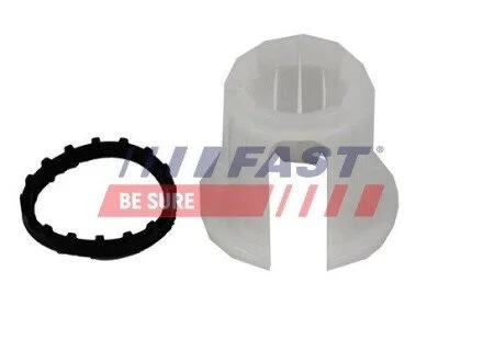 Ремкомплект важеля FAST FT73214