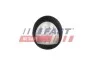 Ручка перемикання КПП Renault Kangoo (97-) (FT73223) Fast FT73223