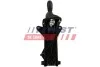 МЕХАНИЗМ КУЛИСЫ MERCEDES SPRINTER 06> 906 FT73224
