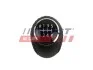 РУЧКА ПЕРЕКЛЮЧЕННЯ КПП FIAT DUCATO 06>/ 14> 6-ШВИДК FT73226