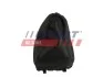 ЗАХИСТ КУЛИСИ КПП FORD TRANSIT 06> FT73231