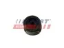 РУЧКА ПЕРЕКЛЮЧЕННЯ КПП FORD TRANSIT 13&gt; FAST FT73232 (фото 2)