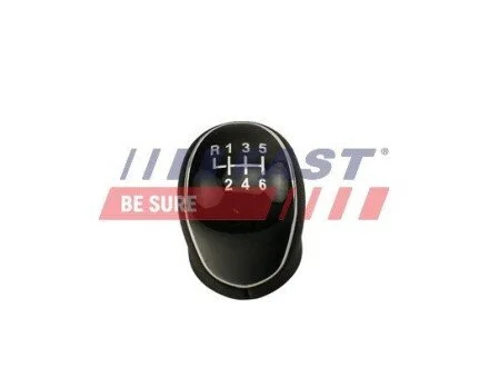 РУЧКА ПЕРЕКЛЮЧЕННЯ КПП FORD TRANSIT 13> FAST FT73232