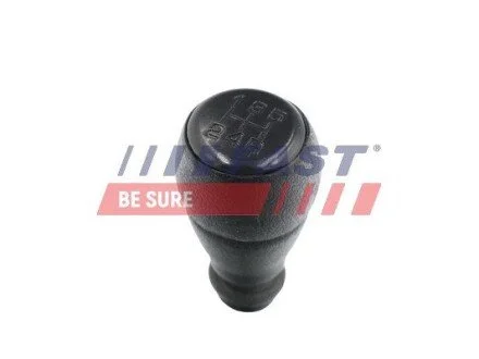 РУЧКА ПЕРЕКЛЮЧЕННЯ КПП CITROEN BERLINGO 08> 5-ШВИДК FAST FT73233