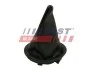 ЗАЩИТА КУЛИСЫ КПП CITROEN BERLINGO 08> FT73402