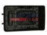 ЗАХИСТ КУЛИСИ КПП FORD TRANSIT CONNECT 02> FAST FT73403 (фото 3)
