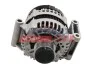 ГЕНЕРАТОР FORD TRANSIT 06&gt; 2.4/3.2 TDCi FAST FT74044 (фото 1)