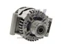 ГЕНЕРАТОР FORD TRANSIT 06&gt; Регенерированный 2.4/3.2 TDCI FAST FT74044R (фото 1)