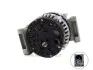 ГЕНЕРАТОР FORD TRANSIT 06&gt; Регенерированный 2.4/3.2 TDCI FAST FT74044R (фото 2)