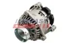 ГЕНЕРАТОР FORD TRANSIT CONNECT 02&gt; 1.8 TD FAST FT74045 (фото 1)