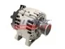 Генератор Ford Transit Connect 1.6 TDCi (13-) (FT74046) Fast