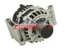 ГЕНЕРАТОР FORD TRANSIT 13> 2.2 TDCi FT74053