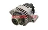ГЕНЕРАТОР FIAT DOBLO 09> 1.6 JTD 100A FT74056