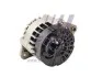 ГЕНЕРАТОР FIAT DOBLO 00> Регенерированный 1.9 JTD 100A FAST FT74110R (фото 2)