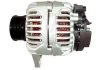 ALTERNATOR DAILY 00- UNIJET 29L 35S 35C FT74112