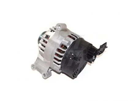 ГЕНЕРАТОР FIAT PUNTO GRANDE 05> 85A FAST FT74121