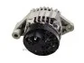 ГЕНЕРАТОР FIAT DUCATO 06> ВІДНОВЛЕНИЙ 2.0JTD 120A FAST FT74139R (фото 2)