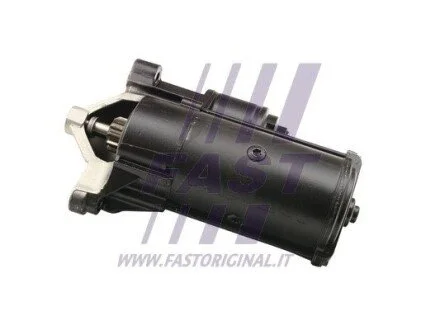 СТАРТЕР CITROEN JUMPER 02> Регенерированный FAST FT74218R