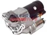 Стартер +Line 1.3 kw PSA Berlingo 1.4/1.6 96-/Partner 1.4/1.6 96- FT74227