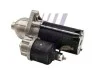 СТАРТЕР FIAT DOBLO 09> Регенерированный 1.3 M-JET 1.3kW FAST FT74230R (фото 2)