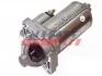 Стартер Renault Master, Trafic, Megane, Scenic/Opel Vivaro, MovanoB/Nissan X-Trail, NV400,Navara 2.0/2.3 dCi (FT74234) Fast